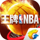米乐m6平台下载