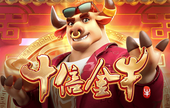 巴沙体育app手机下载最新版