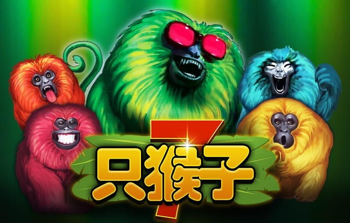 49图库一首页