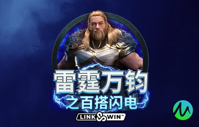 壹定发手机官网登录 kq.cc app下载 看球直播